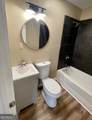 611 Moore Street - Photo 15