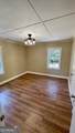 611 Moore Street - Photo 16