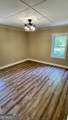 611 Moore Street - Photo 17