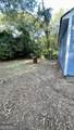 611 Moore Street - Photo 2
