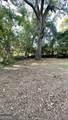 611 Moore Street - Photo 4
