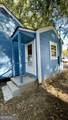 611 Moore Street - Photo 5
