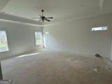 1570 Traditions Way - Photo 10