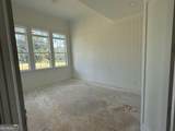 1570 Traditions Way - Photo 11