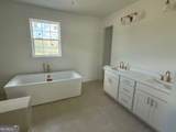 1570 Traditions Way - Photo 12