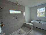 1570 Traditions Way - Photo 13