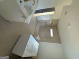 1570 Traditions Way - Photo 14