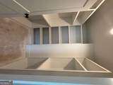 1570 Traditions Way - Photo 15