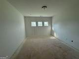 1570 Traditions Way - Photo 16