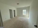 1570 Traditions Way - Photo 17