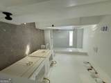 1570 Traditions Way - Photo 18