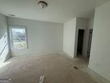 1570 Traditions Way - Photo 19