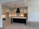 1570 Traditions Way - Photo 2