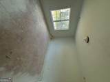 1570 Traditions Way - Photo 20