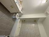 1570 Traditions Way - Photo 22