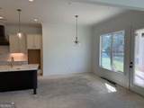 1570 Traditions Way - Photo 3