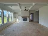 1570 Traditions Way - Photo 4