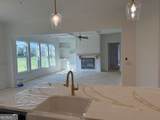 1570 Traditions Way - Photo 5
