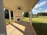 1570 Traditions Way - Photo 6