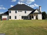 1570 Traditions Way - Photo 8