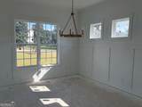 1570 Traditions Way - Photo 9