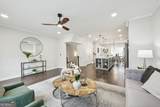 1174 City Park Lane - Photo 30