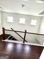 1871 Plainsboro Drive - Photo 10