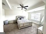 1871 Plainsboro Drive - Photo 13