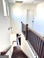 1871 Plainsboro Drive - Photo 9