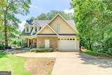 358 Muffit Drive - Photo 1