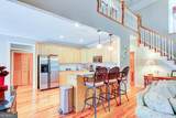 358 Muffit Drive - Photo 10