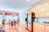 358 Muffit Drive - Photo 11