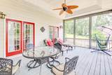 358 Muffit Drive - Photo 12