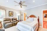 358 Muffit Drive - Photo 13