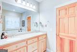 358 Muffit Drive - Photo 14