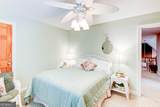 358 Muffit Drive - Photo 15
