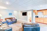 358 Muffit Drive - Photo 16