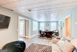 358 Muffit Drive - Photo 17