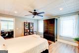 358 Muffit Drive - Photo 18