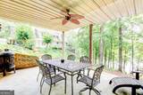 358 Muffit Drive - Photo 19