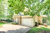358 Muffit Drive - Photo 2