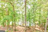 358 Muffit Drive - Photo 20