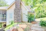 358 Muffit Drive - Photo 3