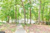 358 Muffit Drive - Photo 4