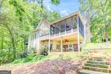 358 Muffit Drive - Photo 5