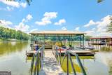 358 Muffit Drive - Photo 6
