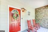 358 Muffit Drive - Photo 8