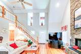 358 Muffit Drive - Photo 9