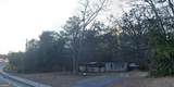 2429 Scenic Highway - Photo 7