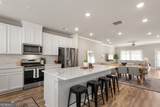 6117 Ogeechee Road - Photo 12